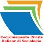 Coordinamento Riviste Italiane di Sociologia